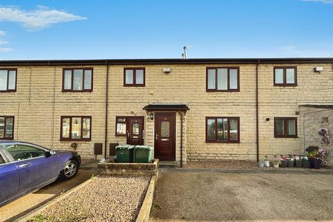 undefined, Tower Street, Bradford BD2