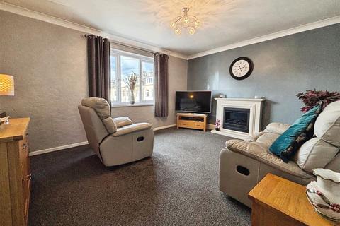 undefined, Tower Street, Bradford BD2