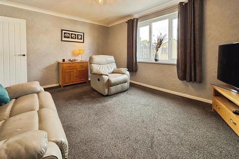 undefined, Tower Street, Bradford BD2