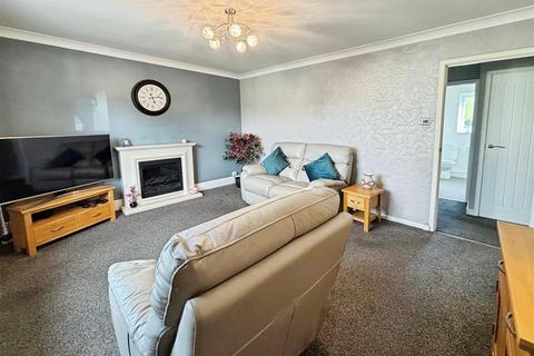 undefined, Tower Street, Bradford BD2