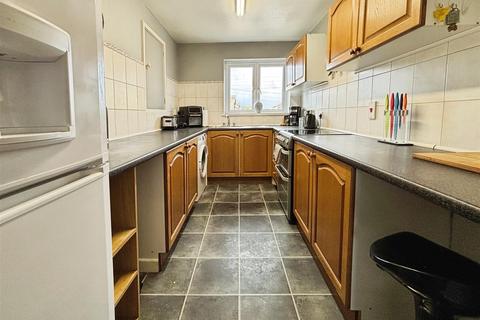 undefined, Tower Street, Bradford BD2