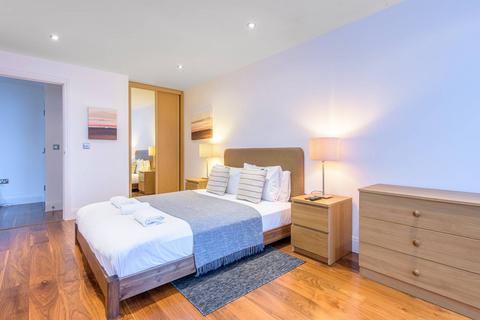 1 bedroom flat to rent, Winchester Road, Swiss Cottage, London, NW3