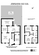 Floorplan area for info only