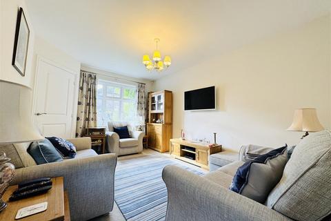 4 bedroom detached house for sale, Heritage Court, Scissett, HD8 9WN