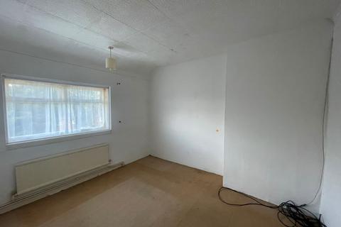 3 bedroom semi-detached house for sale, Thornbridge Road, Deal, CT14