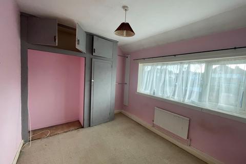 3 bedroom semi-detached house for sale, Thornbridge Road, Deal, CT14