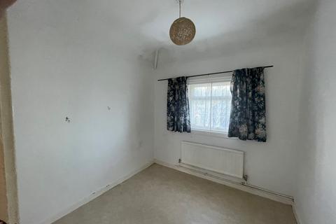 3 bedroom semi-detached house for sale, Thornbridge Road, Deal, CT14