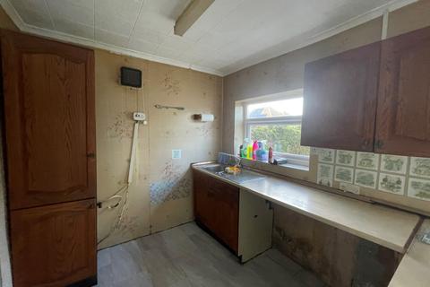 3 bedroom semi-detached house for sale, Thornbridge Road, Deal, CT14