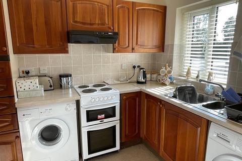 2 bedroom end of terrace house for sale, Pegasus Court, Bourton-On-The-Water