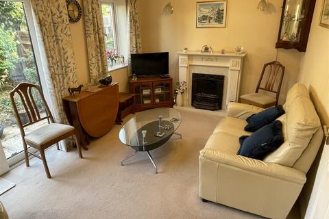 2 bedroom end of terrace house for sale, Pegasus Court, Bourton-On-The-Water