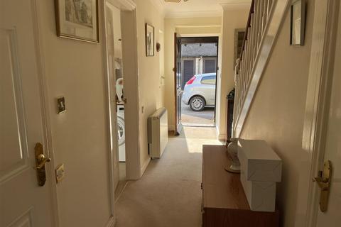 2 bedroom end of terrace house for sale, Pegasus Court, Bourton-On-The-Water