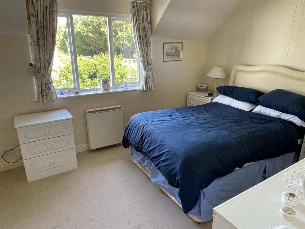 Bedroom One.JPG