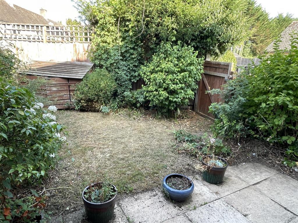 Garden.JPG