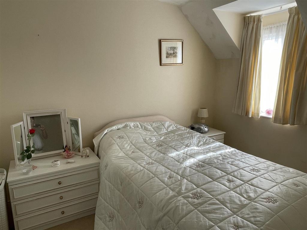 Bedroom Two.JPG