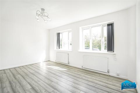 3 bedroom apartment to rent, Granville Place, North Finchley, London, N12