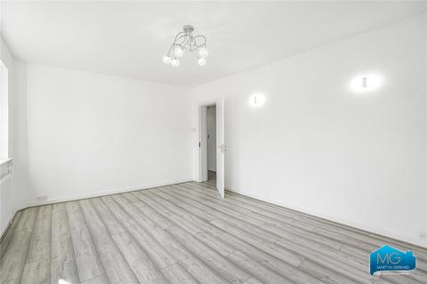 3 bedroom apartment to rent, Granville Place, North Finchley, London, N12