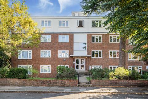 1, Walpole Lodge Culmington Road, London, W13 9NP