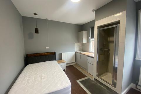 undefined, Bushey Grove Road Room 9  Bushey WD23 2JJ