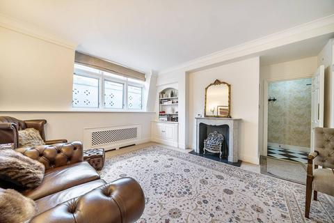 1 bedroom flat for sale, Jermyn Street, St James's, London, SW1Y