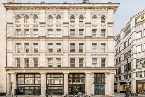 undefined, Jermyn Street, St James's, London, SW1Y