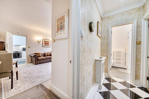 undefined, Jermyn Street, St James's, London, SW1Y