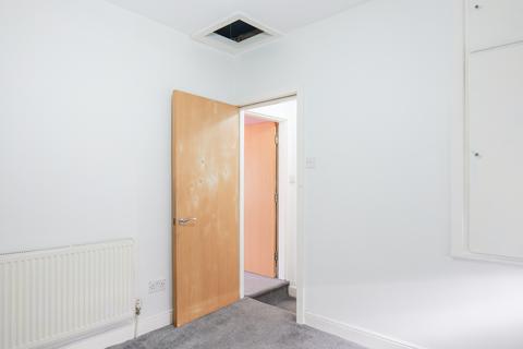 2 bedroom terraced house for sale, Wall Street, Blackpool FY1