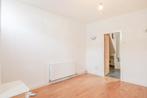 2 bedroom terraced house for sale, Wall Street, Blackpool FY1