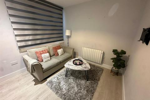 undefined, Nobel Drive, Harlington