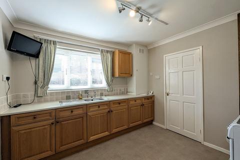 3 bedroom semi-detached house for sale, Lumley Avenue, South Shields, NE34