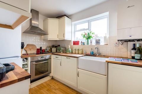 undefined, Dalebury Road, Tooting Bec, London, SW17