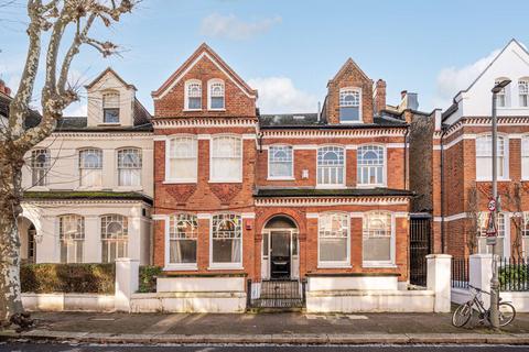 1 bedroom flat for sale, Dalebury Road, Tooting Bec, London, SW17