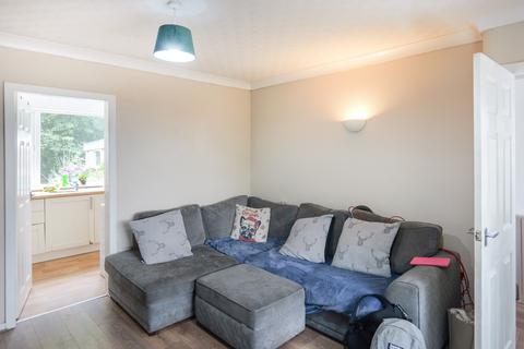 2 bedroom semi-detached house for sale, Marlborough Drive, Preston PR5