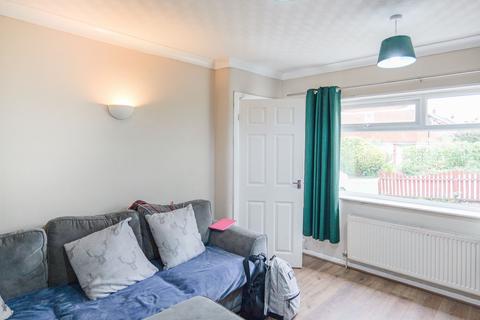 2 bedroom semi-detached house for sale, Marlborough Drive, Preston PR5