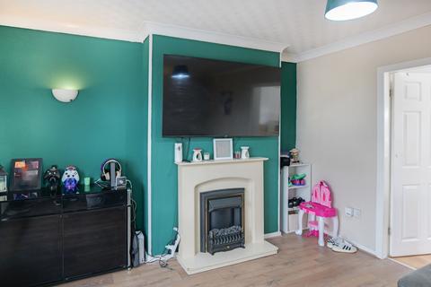 2 bedroom semi-detached house for sale, Marlborough Drive, Preston PR5