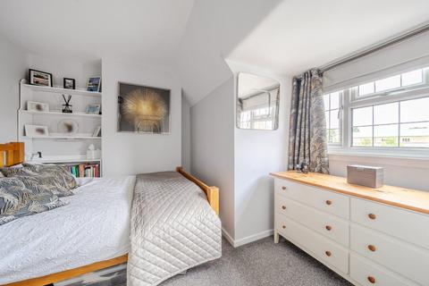 51a High Street, West Wickham, BR4 0LR