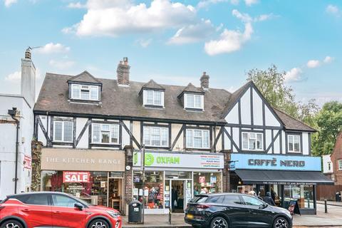 51a High Street, West Wickham, BR4 0LR