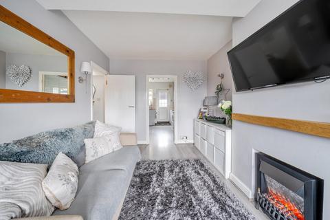 51a High Street, West Wickham, BR4 0LR