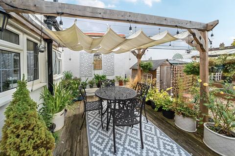 51a High Street, West Wickham, BR4 0LR