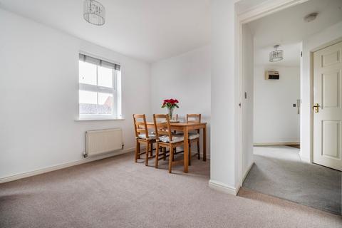 undefined, Archer Court, Kemsley, Sittingbourne, Kent, ME10 2GJ