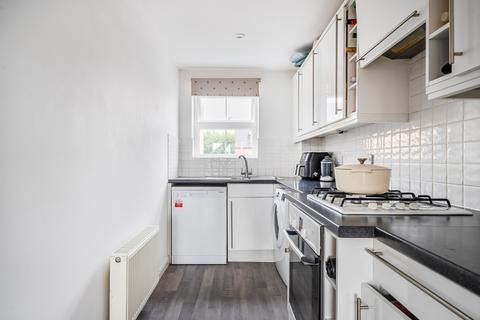 undefined, Archer Court, Kemsley, Sittingbourne, Kent, ME10 2GJ