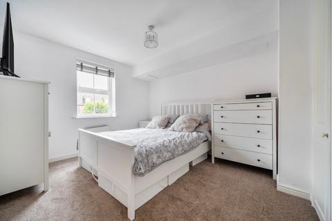 undefined, Archer Court, Kemsley, Sittingbourne, Kent, ME10 2GJ