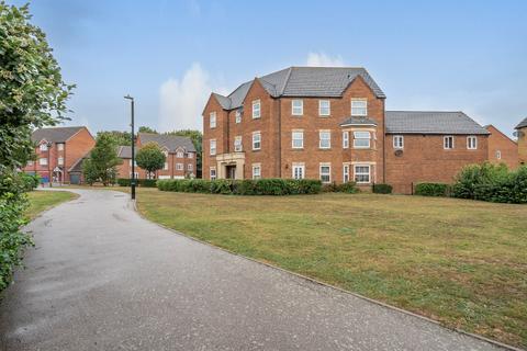 undefined, Archer Court, Kemsley, Sittingbourne, Kent, ME10 2GJ