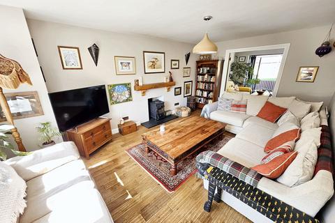 undefined, Newhurst Park, Trowbridge BA14