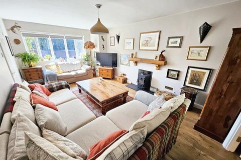 undefined, Newhurst Park, Trowbridge BA14