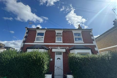 undefined, Pymmes Road, Bowes Park N13 Area