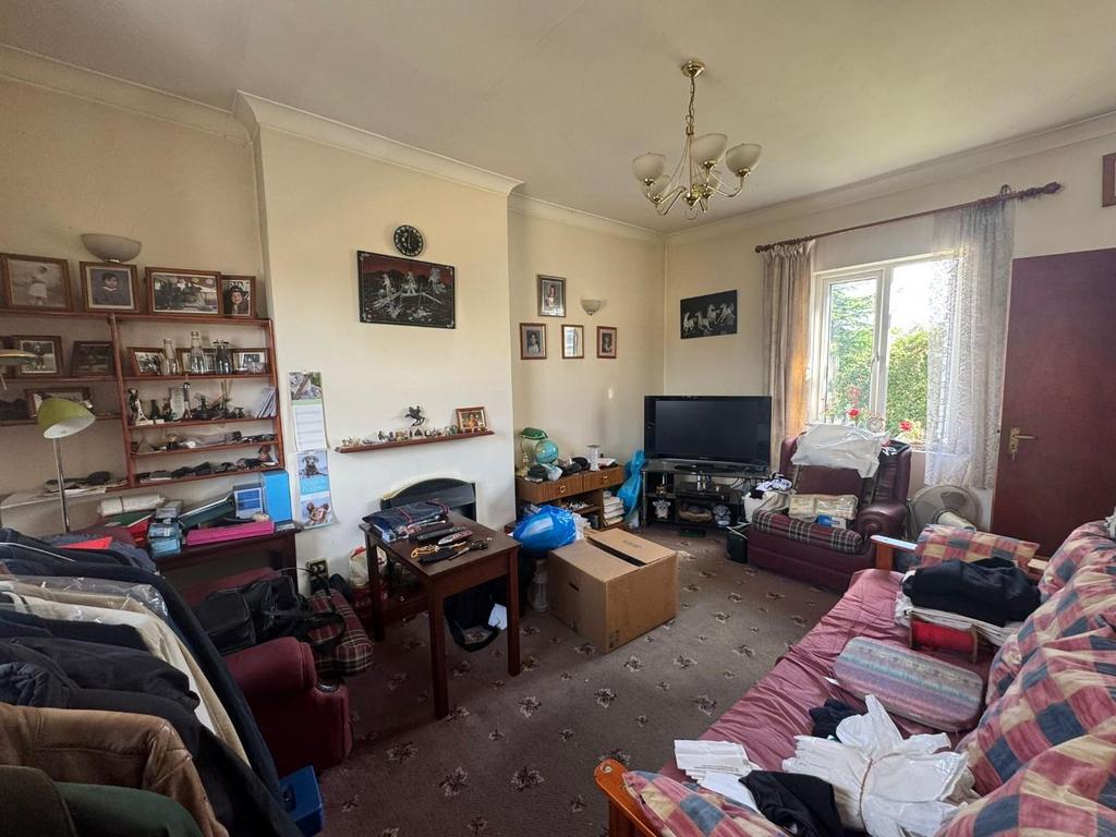 PHOTO-2025-09-11-15-12-54 (1).jpg