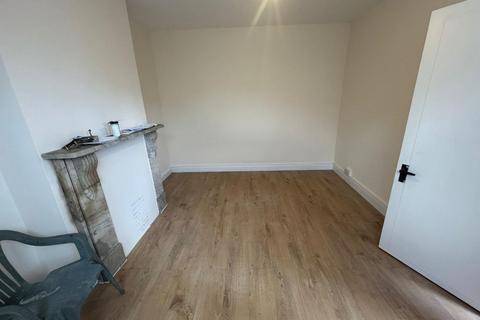 undefined, Pymmes Road, Bowes Park N13 Area
