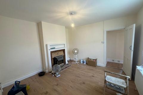 undefined, Pymmes Road, Bowes Park N13 Area