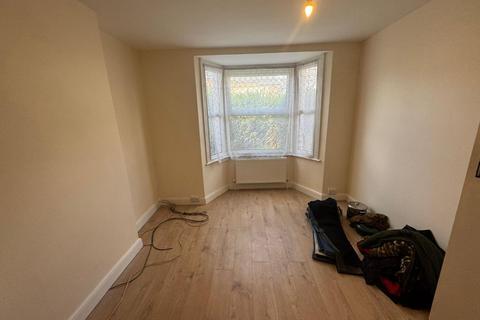 Detached house for sale, Pymmes Road, Bowes Park N13 Area
