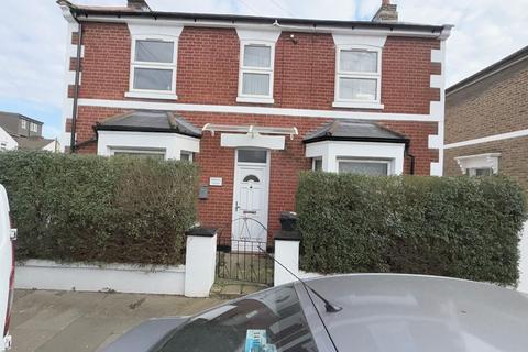 undefined, Pymmes Road, Bowes Park N13 Area